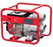 Фото Fubag PG 950 T Фото Fubag PG 950 T