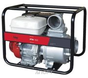 Фото Fubag PTH 1600 Фото Fubag PTH 1600