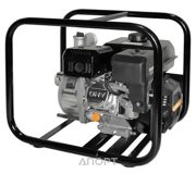 Фото Koshin LTD STV-50X Фото Koshin LTD STV-50X