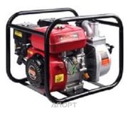 Фото Patriot MP 2036 S Фото Patriot MP 2036 S