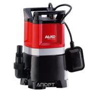 Фото AL-KO Drain 12000 Comfort Фото AL-KO Drain 12000 Comfort