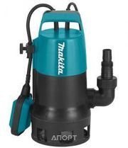 Фото Makita PF1010 Фото Makita PF1010