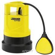 Фото Karcher SCP 7000 Фото Karcher SCP 7000