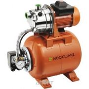 Фото Neoclima GP 600/20 N Фото Neoclima GP 600/20 N