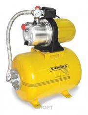 Фото Aurora AGP 1500-50 INOX 4P Фото Aurora AGP 1500-50 INOX 4P