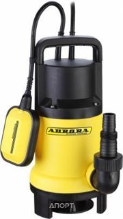 Фото Aurora ASP 750 D Фото Aurora ASP 750 D