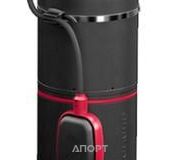 Фото Grundfos SBA 3-45 AW Фото Grundfos SBA 3-45 AW
