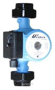Фото Wester WCP 25-80G Фото Wester WCP 25-80G