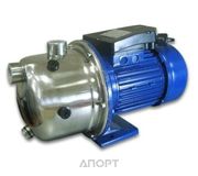 Фото Unipump JS 60 Фото Unipump JS 60