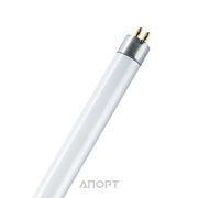 Фото Osram LUMILUX L 18W/840 G13 (4008321581297) Фото Osram LUMILUX L 18W/840 G13 (4008321581297)