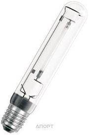 Фото Osram NAV-T 400W E40 (4050300015682) Фото Osram NAV-T 400W E40 (4050300015682)