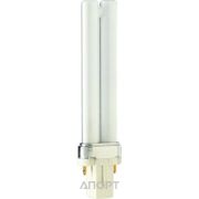 Фото Philips MASTER PL-C 26W/830 /2P 1CT/5X10BOX (8711500620989) Фото Philips MASTER PL-C 26W/830 /2P 1CT/5X10BOX (8711500620989)