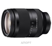 Фото Sony SEL-24240
