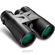 Фото Barska Blackhawk 12x42 Фото Barska Blackhawk 12x42