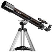 Фото Sky-Watcher BK 705AZ2 Фото Sky-Watcher BK 705AZ2