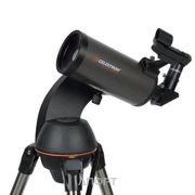 Фото Celestron NexStar 90 SLT Фото Celestron NexStar 90 SLT