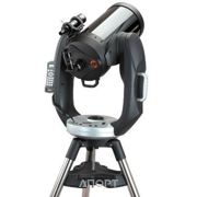 Фото Celestron CPC 925 GPS XLT Фото Celestron CPC 925 GPS XLT