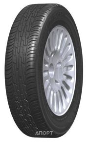 Фото Amtel Planet 2P (185/60R14 88H) Фото Amtel Planet 2P (185/60R14 88H)