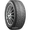Bridgestone Blizzak Spike-01 (225/55R18 98T)