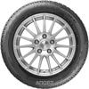 Bridgestone Blizzak Spike-01 (225/55R18 98T)