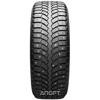 Bridgestone Blizzak Spike-01 (225/55R18 98T)