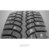 Bridgestone Blizzak Spike-01 (225/55R18 98T)