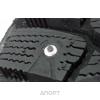 Bridgestone Blizzak Spike-01 (225/55R18 98T)