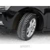 Bridgestone Blizzak Spike-01 (225/55R18 98T)