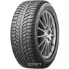Bridgestone Blizzak Spike-01 (255/60R18 112T)