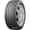 Bridgestone Blizzak VRX (225/45R19 92S)