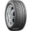 Bridgestone Blizzak VRX (225/45R19 92S)