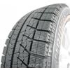 Bridgestone Blizzak VRX (215/55R18 95S)