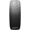 Bridgestone Blizzak VRX (215/55R18 95S)