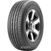 Bridgestone Dueler H/P Sport (245/45R19 102W)