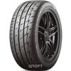 Bridgestone Potenza RE 003 Adrenalin (215/60R16 95V)