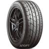 Bridgestone Potenza RE 003 Adrenalin (215/60R16 95V)