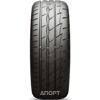 Bridgestone Potenza RE 003 Adrenalin (215/60R16 95V)