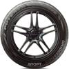 Bridgestone Potenza RE 003 Adrenalin (215/60R16 95V)