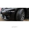 Bridgestone Potenza RE 003 Adrenalin (215/60R16 95V)