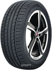 Фото Goodride SA37 (225/45R18 95W) Фото Goodride SA37 (225/45R18 95W)