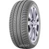 GT Radial Champiro FE1 (195/55R16 91V)