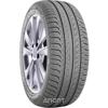 GT Radial Champiro FE1 (195/55R16 91V)