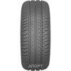 GT Radial Champiro FE1 (225/50R17 98W)