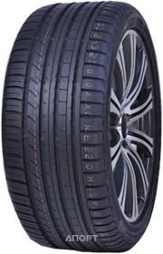 Фото Kinforest KF550-UHP (265/35R18 97W) Фото Kinforest KF550-UHP (265/35R18 97W)