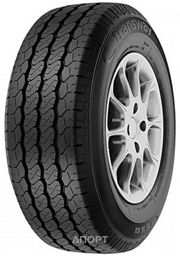 Фото Lassa Transway (215/75R16 116/114Q) Фото Lassa Transway (215/75R16 116/114Q)