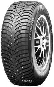 Фото Marshal WinterCraft Ice Wi31 (225/45R17 94T) Фото Marshal WinterCraft Ice Wi31 (225/45R17 94T)
