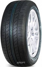 Фото Altenzo Sports Navigator II (275/50R20 113V) Фото Altenzo Sports Navigator II (275/50R20 113V)