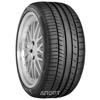 Continental ContiSportContact 5 (225/40R18 92Y)