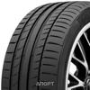 Continental ContiSportContact 5 (225/40R18 92Y)