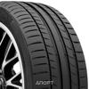Continental ContiSportContact 5 (225/40R18 92Y)